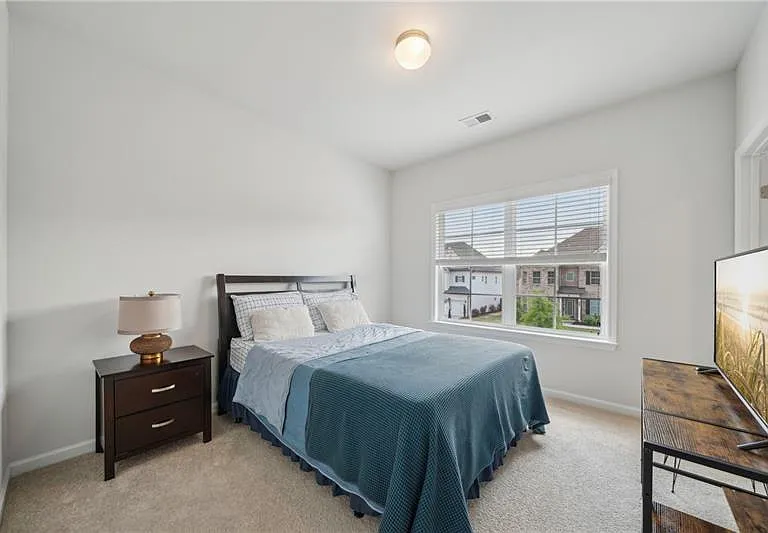 7455 Easton Valley Ln — Photo 36