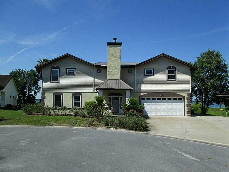 553 Horizon Dr, Kenansville, FL 34739 Zillow