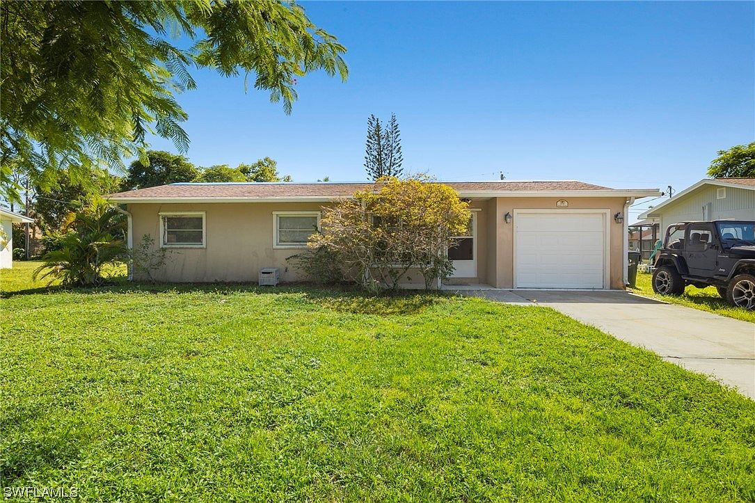 11791 Iona Rd, Fort Myers, FL 33908 MLS 223077294 Zillow