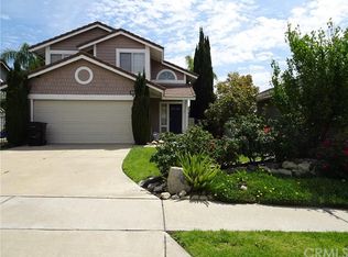 6229 Brandy Pl, Rancho Cucamonga, CA 91737