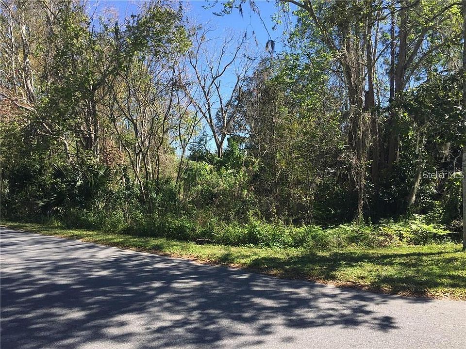 1st image of 680 E FRANKLIN STREET LOT 12