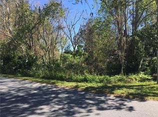662 E Franklin St LOT 12, Oviedo, FL 32765