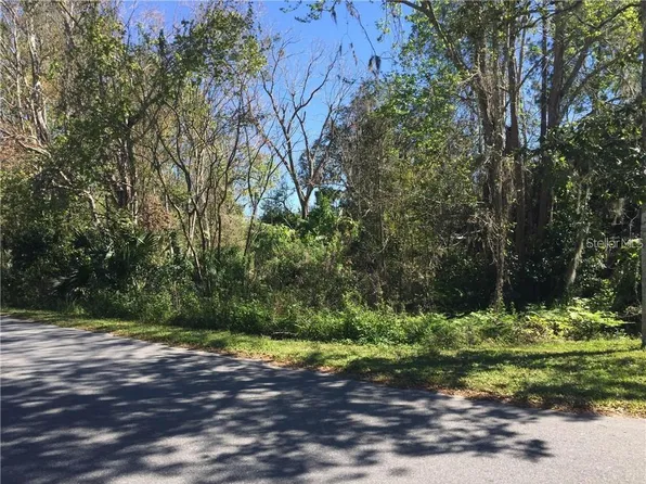 680 E Franklin St #12, Oviedo, FL 32765