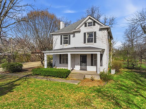 2nd image of 2665 Paris Pike