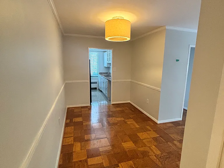 5410 Connecticut Ave NW #215 — Photo 2