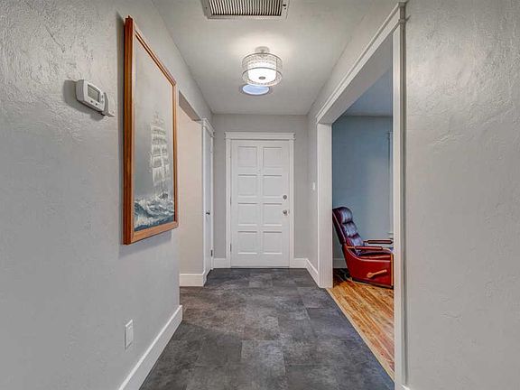 5th image of 3728 Forsythe Way