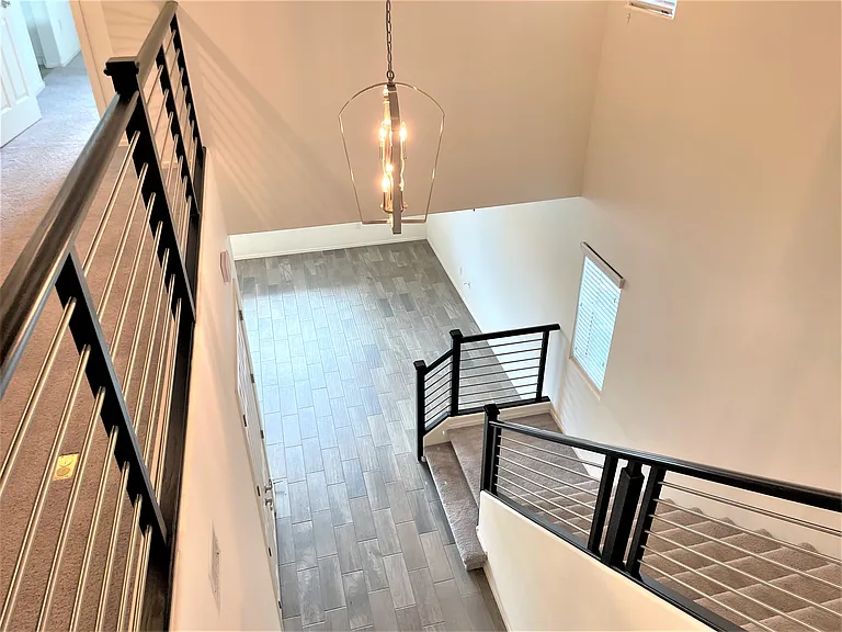 9450 N Andrina Dr — Photo 19