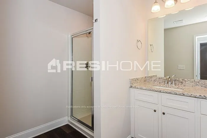 1104 Tranquil Gardens Pl #1104 — Photo 14