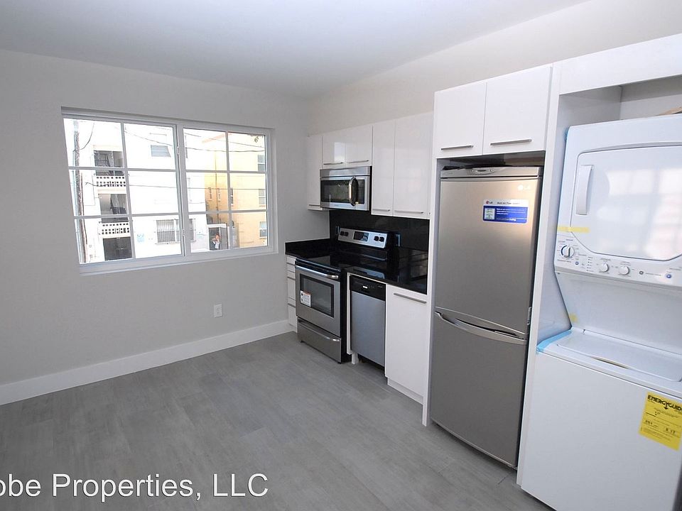 1st image of 1321 Pennsylvania Ave APT 3