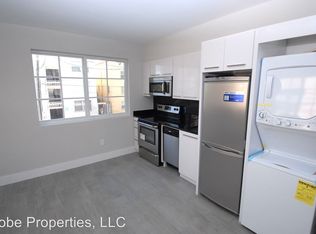 1321 Pennsylvania Ave APT 3, Miami Beach, FL 33139