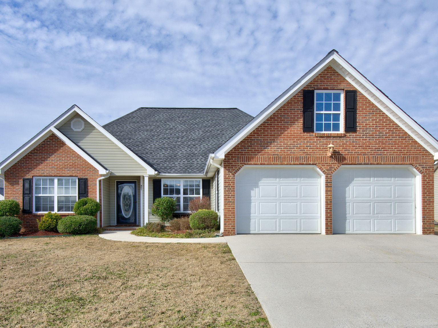 451 Century Dr, Rossville, GA 30741 Zillow