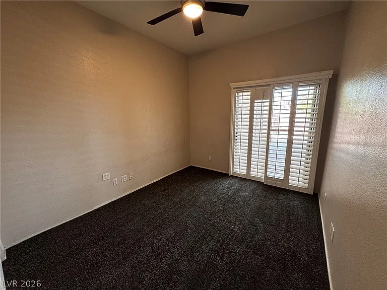 8324 Sedona Sunset Dr — Photo 9