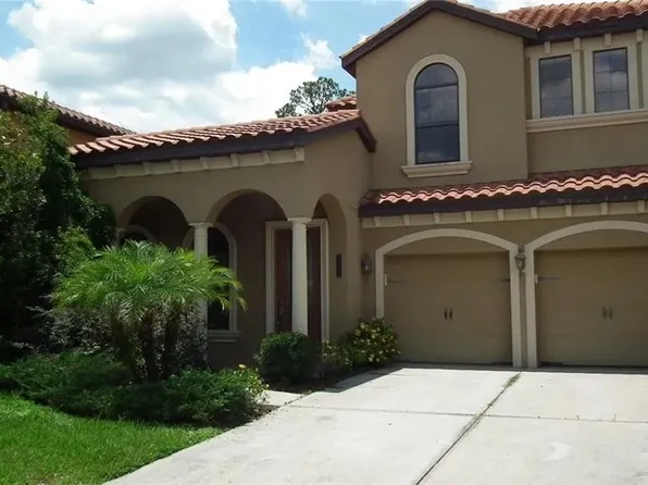 20334 Heritage Point Dr, Tampa, FL 33647