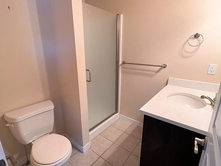 8834 W Pine Valley Ln #1 — Photo 24