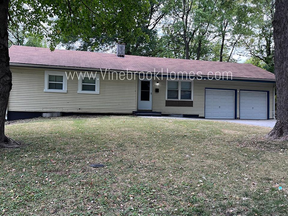 1st image of 9513 Newton Ave