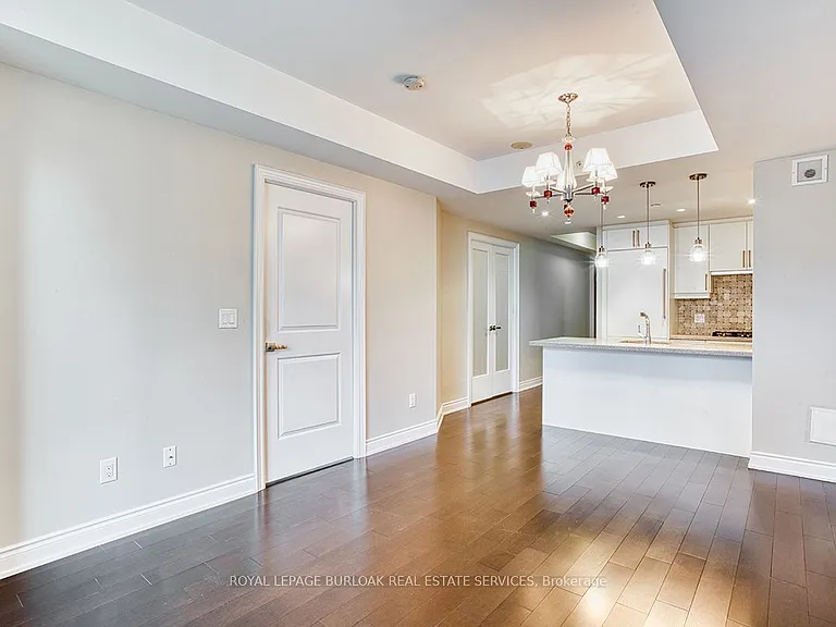 3500 Lakeshore Rd W #219 — Photo 13