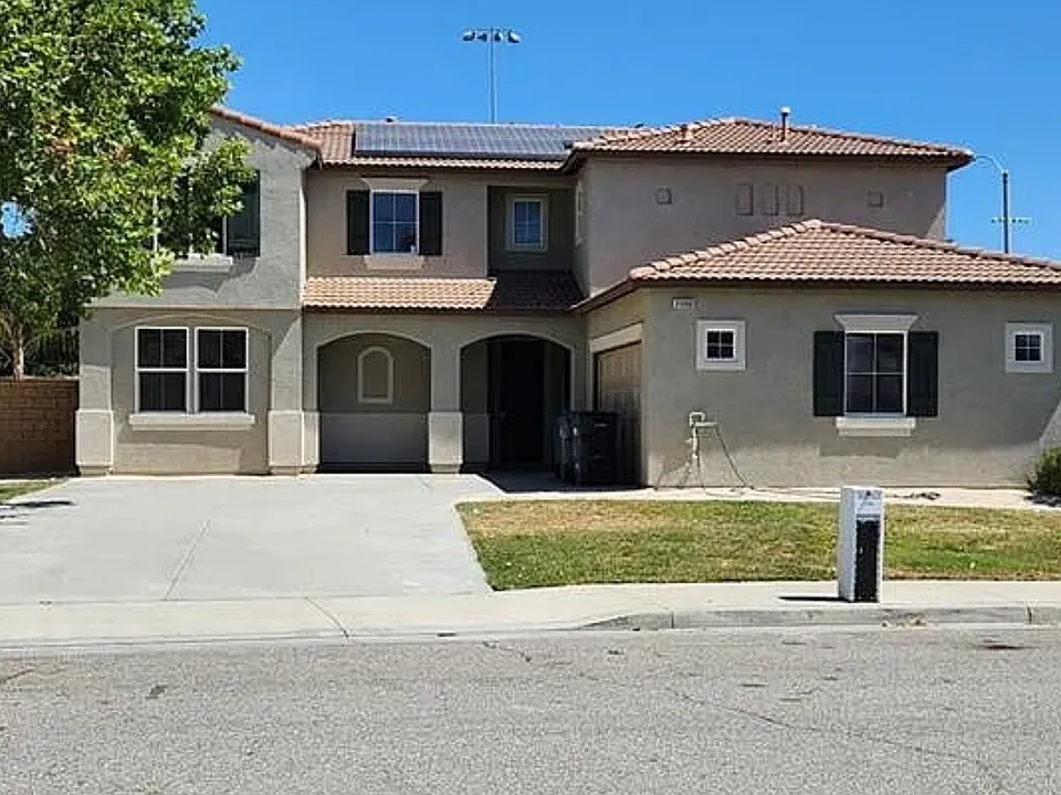 31060 Desert View Ct