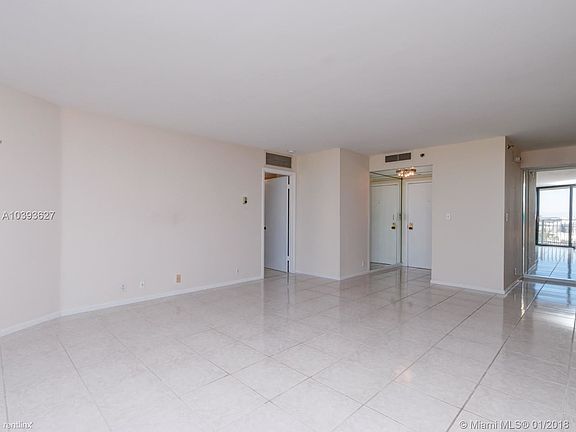 5th image of 4000 Towerside Ter Ph 10