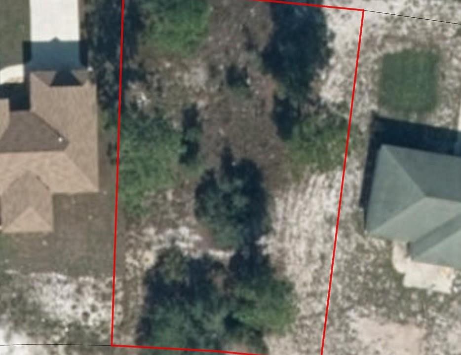 2nd image of 470 Lake Gloria Drive