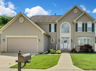 35 Butternut Ln, Bayville, NJ 08721