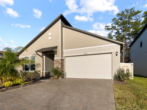 18266 Serene Lake Loop