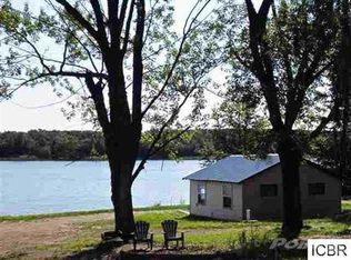 68584 Us Highway 169, Hill City, MN 55748