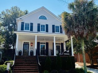 125 Kings Mill Rd, Columbia, SC 29206