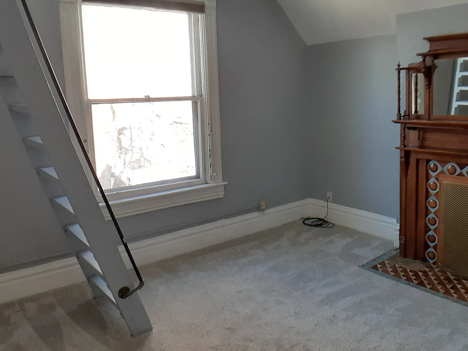 1 bed, 650 sqft, $1,250 — Photo 2