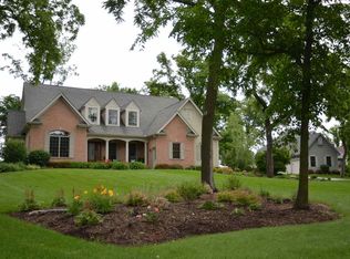 812 Waco Way, Poplar Grove, IL 61065