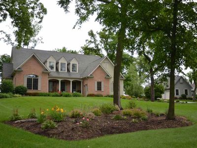 812 Waco Way, Poplar Grove, IL, 61065
