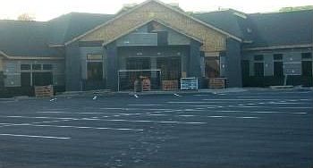 1st image of 1411 Falls Ave E Ste 1301