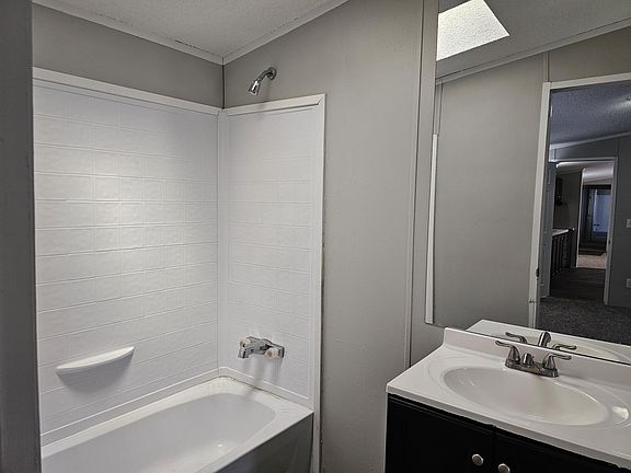 5th image of 1267 Avenue A #168