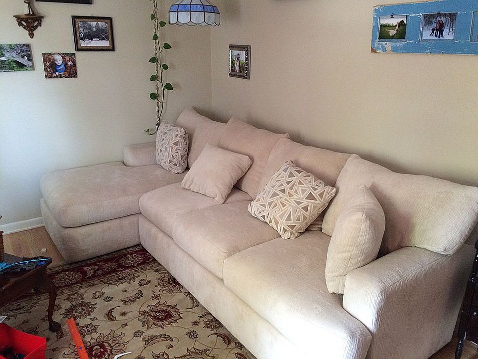 2nd image of 712 Stinard Ave