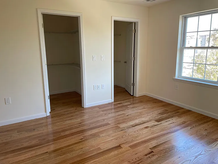 720 Bergen St #1 — Photo 20