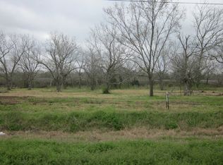 36778 Fm 521 Rd, Brazoria, TX 77422