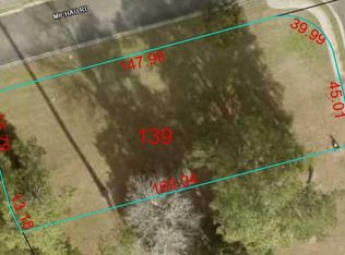 139 Oak Lawn Rd, Georgetown, SC 29440