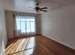 1655 N Hobart Blvd #2, Los Angeles, CA 90027