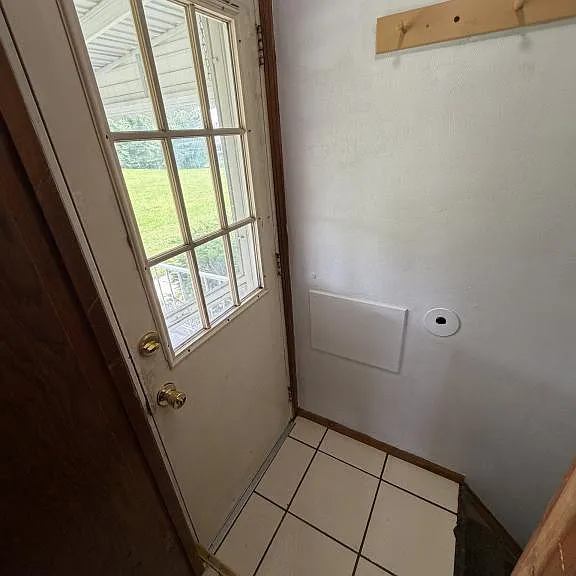 994 N Lincoln Ave — Photo 14