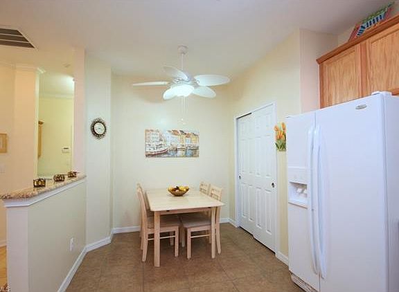 5th image of 10785 Crossback Ln