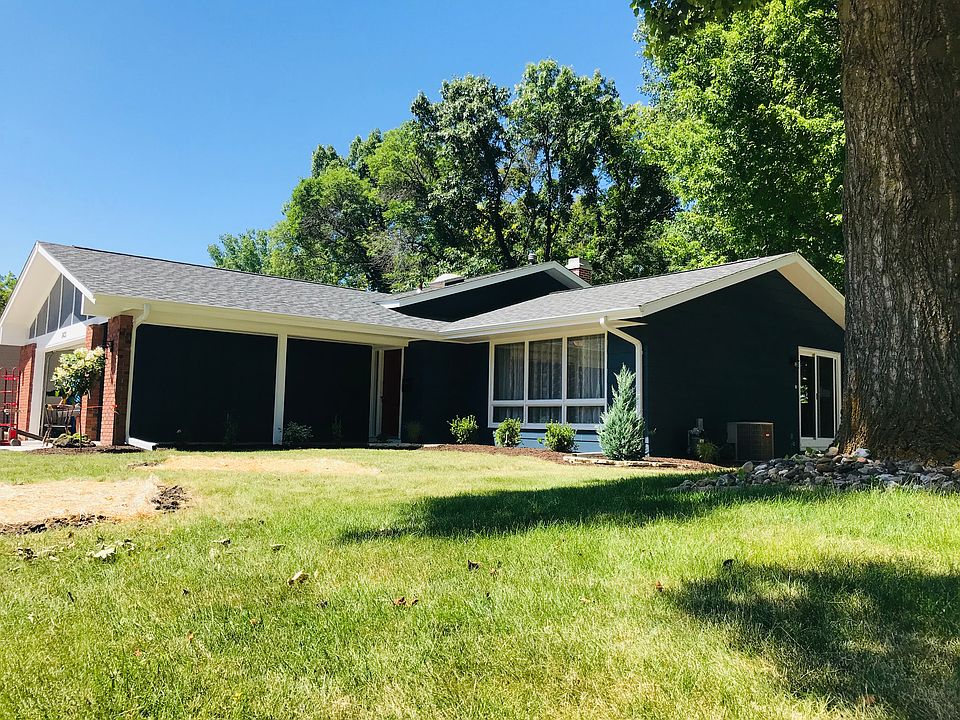 1st image of 3435 52nd Street Ct