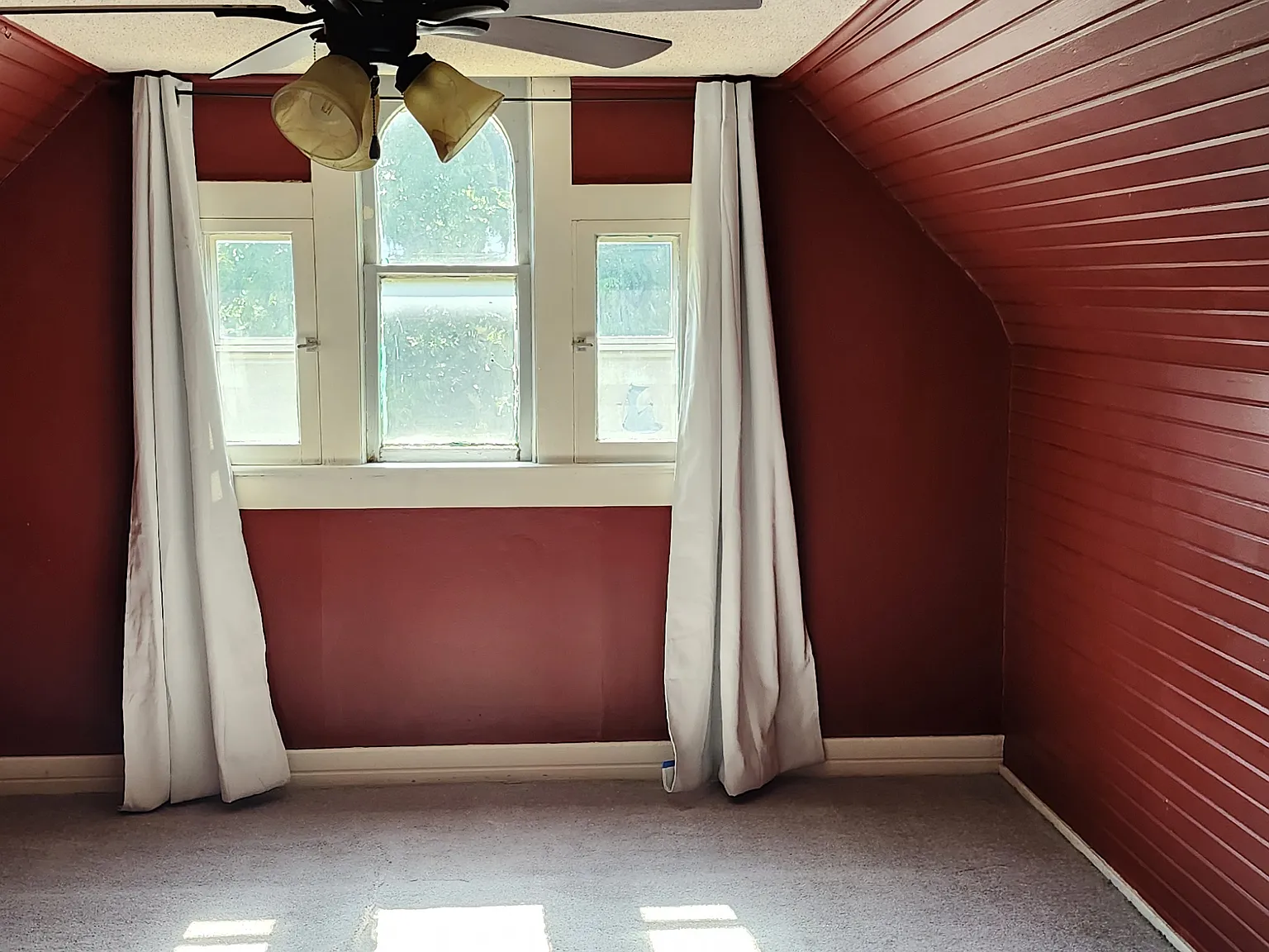 3 bed, 2.5 bath, 1512 sqft, $1,400 — Photo 2