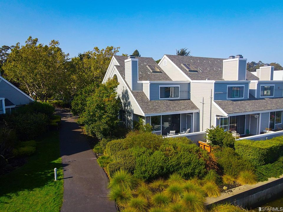 1st image of 6062 Shelter Bay Ave