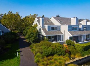 6062 Shelter Bay Ave, Mill Valley, CA