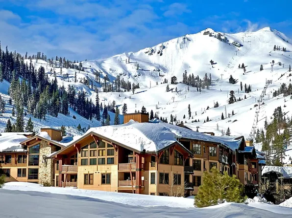 1750 Village East Rd #5234, Olympic Valley, CA 96146