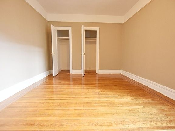 5th image of 4535 44th St APT 4C