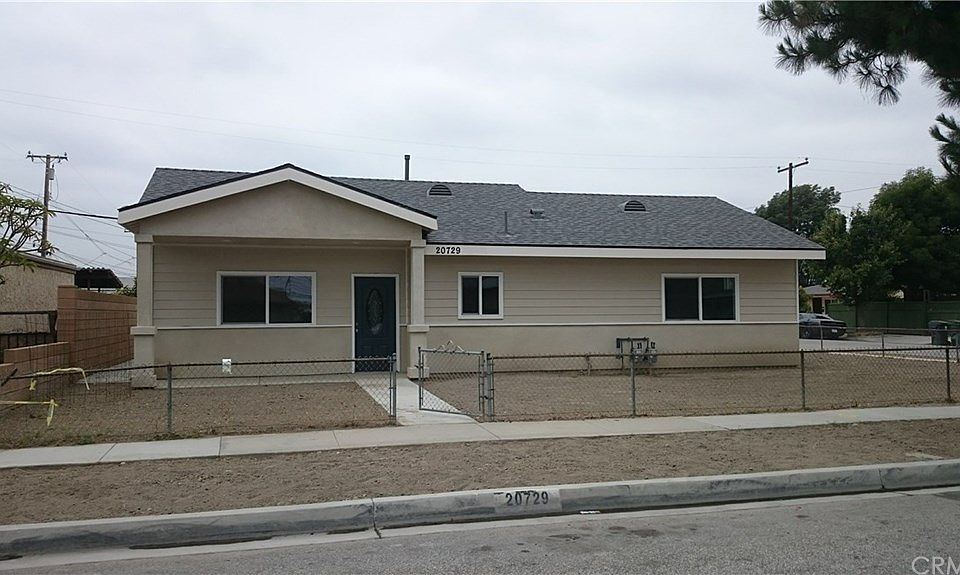 1st image of 20729 Ibex Ave