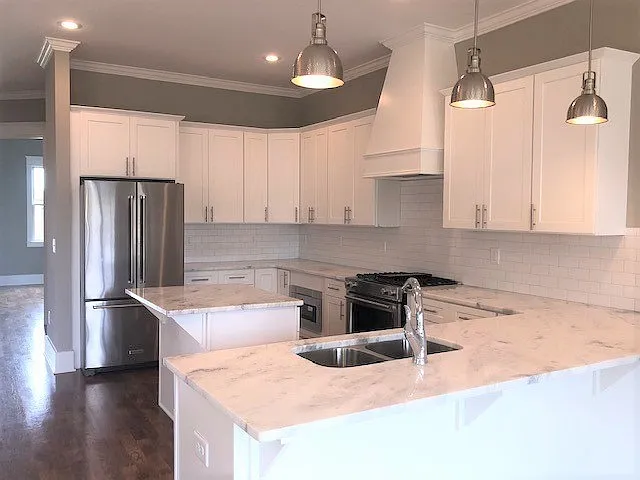 1721 3rd Ave N #A — Photo 20