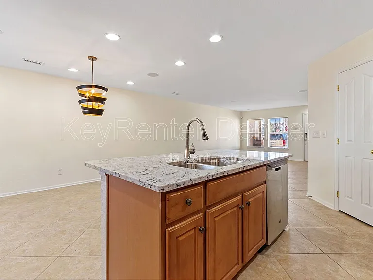 9066 Apache Plume Dr #B — Photo 12
