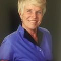 Carolyn Fox