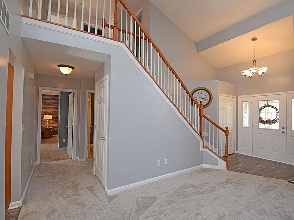 5th image of 1203 Sunset Dr